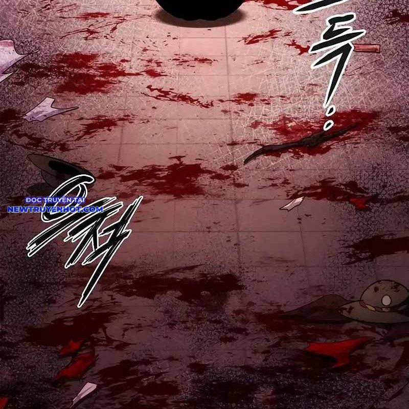 Đêm Của Yêu Tinh Chapter 76 - Trang 2