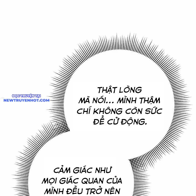 Đêm Của Yêu Tinh Chapter 76 - Trang 2