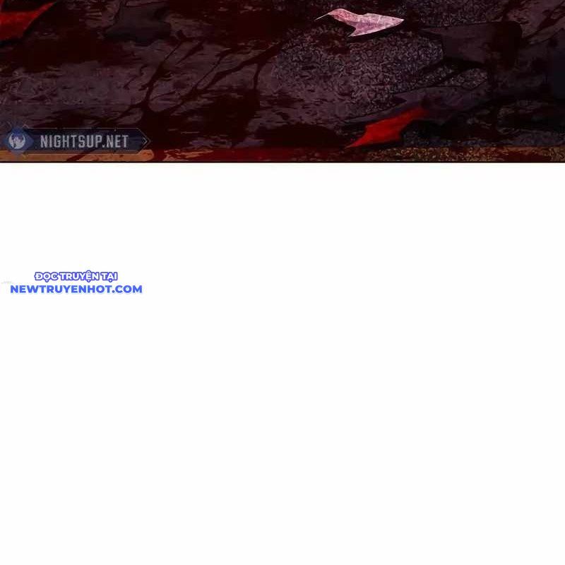 Đêm Của Yêu Tinh Chapter 76 - Trang 2