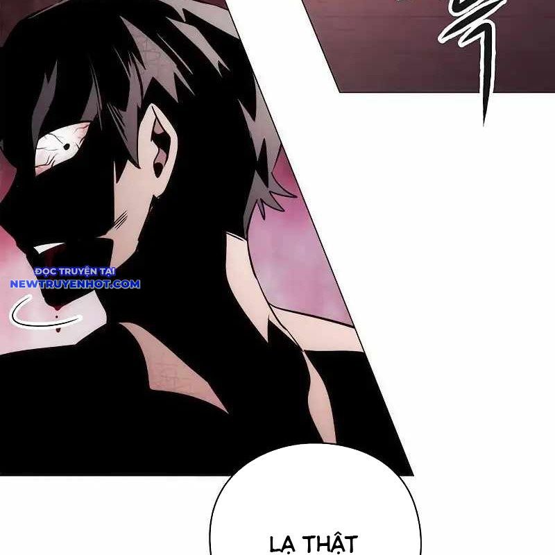 Đêm Của Yêu Tinh Chapter 76 - Trang 2