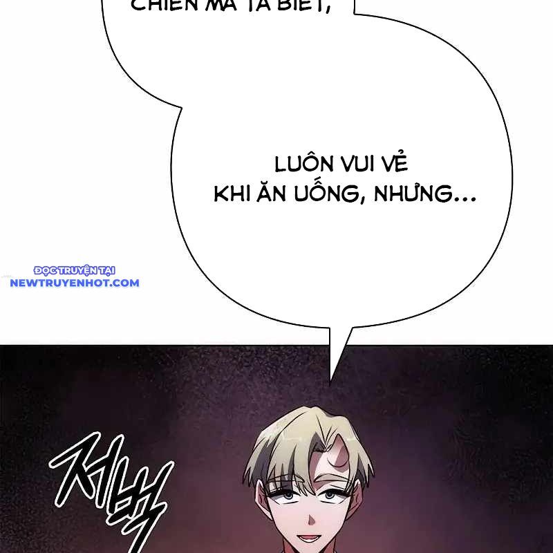 Đêm Của Yêu Tinh Chapter 76 - Trang 2