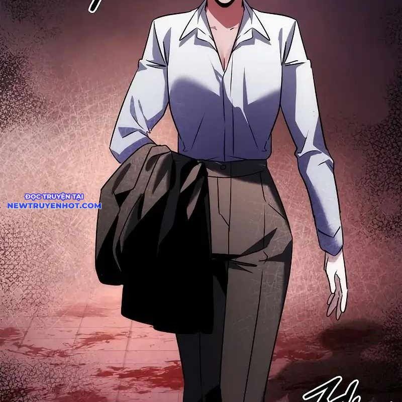Đêm Của Yêu Tinh Chapter 76 - Trang 2