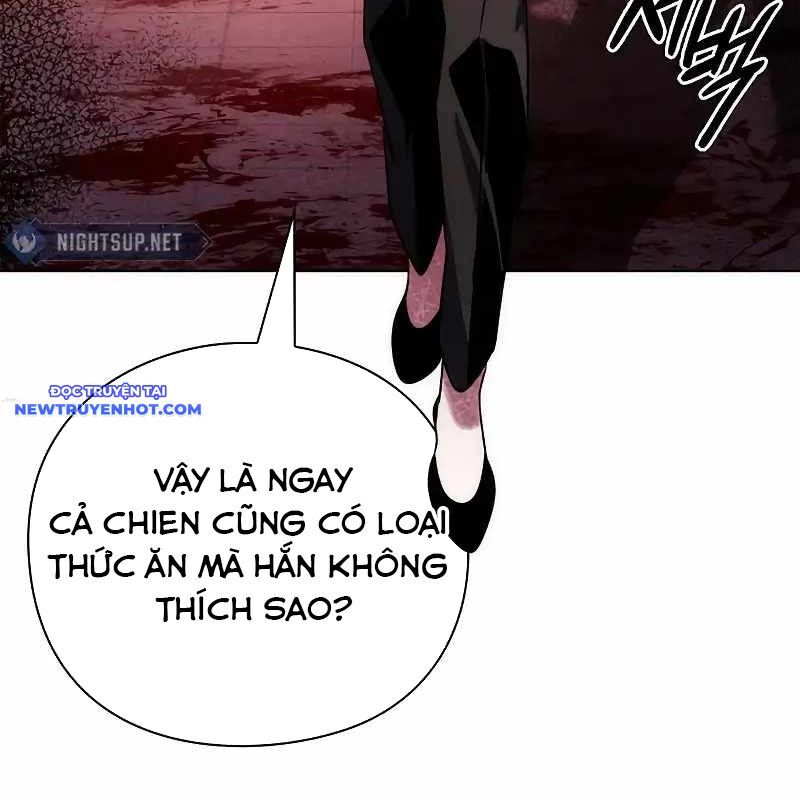 Đêm Của Yêu Tinh Chapter 76 - Trang 2