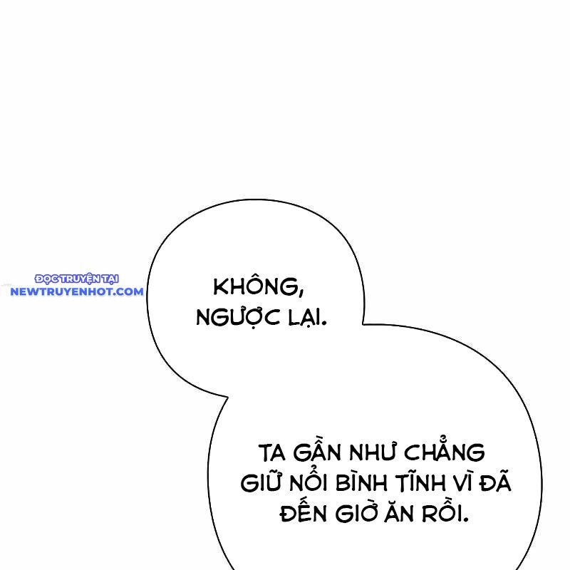 Đêm Của Yêu Tinh Chapter 76 - Trang 2