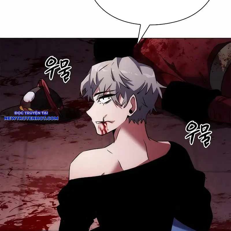 Đêm Của Yêu Tinh Chapter 76 - Trang 2