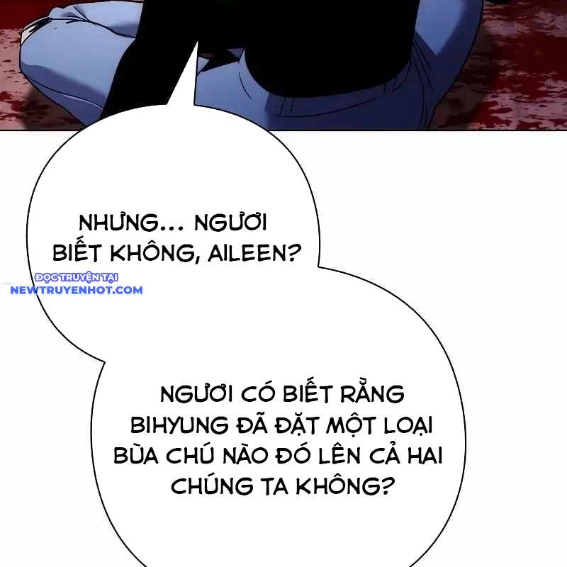Đêm Của Yêu Tinh Chapter 76 - Trang 2