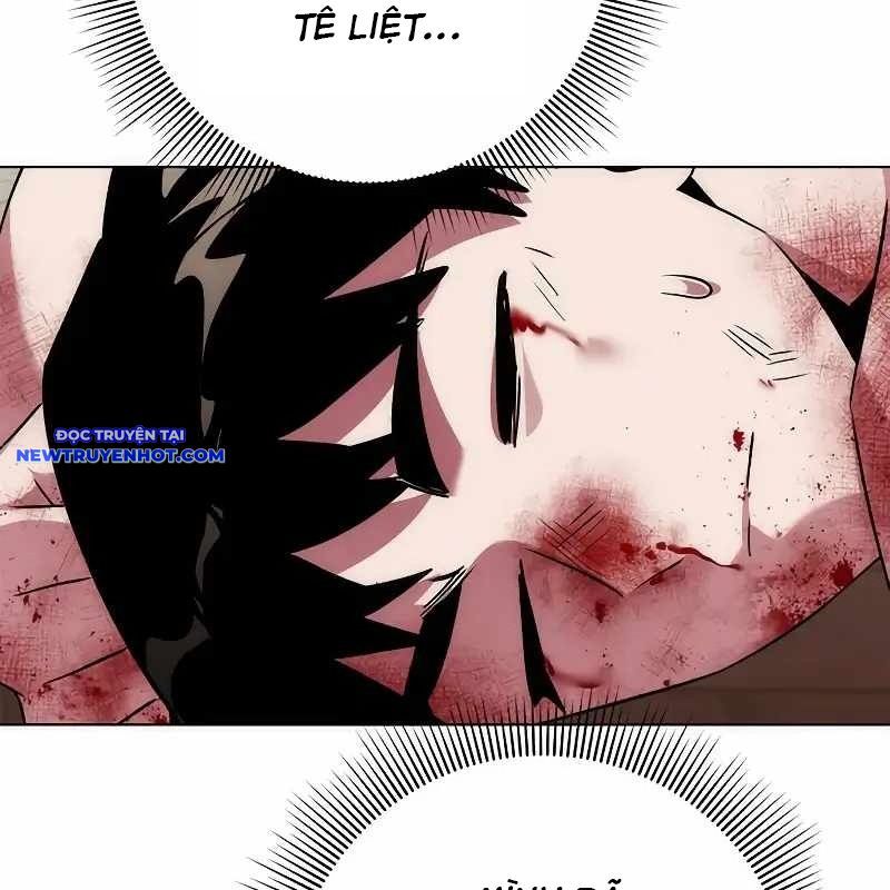 Đêm Của Yêu Tinh Chapter 76 - Trang 2