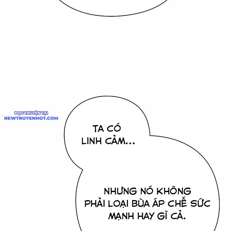 Đêm Của Yêu Tinh Chapter 76 - Trang 2