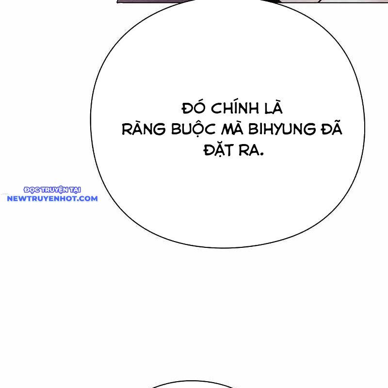 Đêm Của Yêu Tinh Chapter 76 - Trang 2