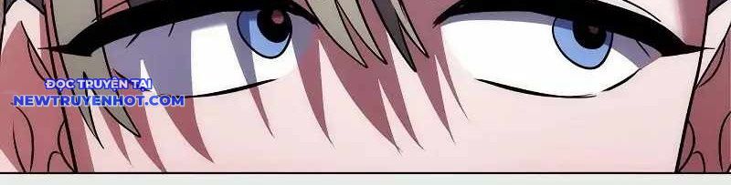 Đêm Của Yêu Tinh Chapter 76 - Trang 2