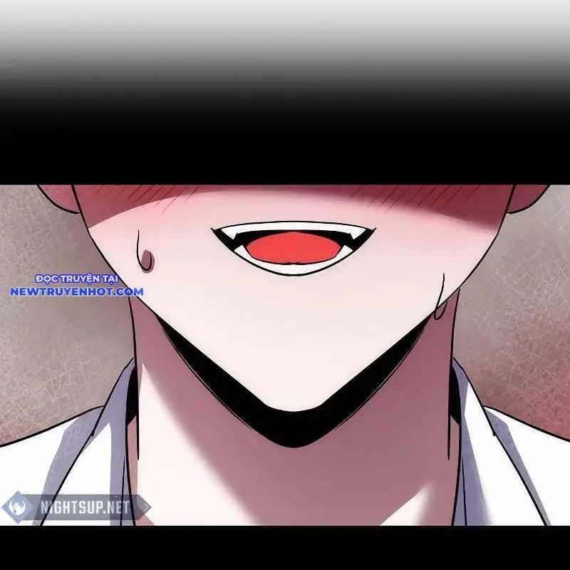 Đêm Của Yêu Tinh Chapter 76 - Trang 2