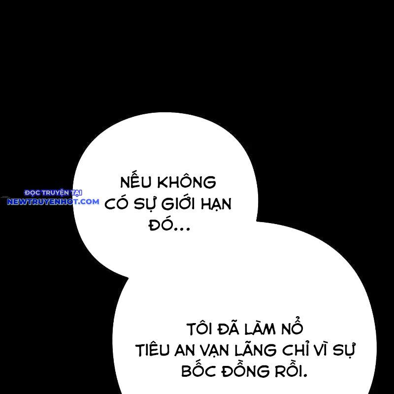 Đêm Của Yêu Tinh Chapter 76 - Trang 2
