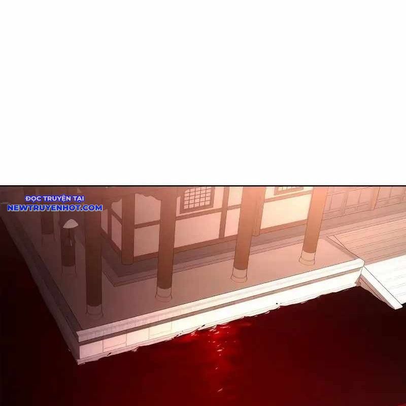 Đêm Của Yêu Tinh Chapter 76 - Trang 2