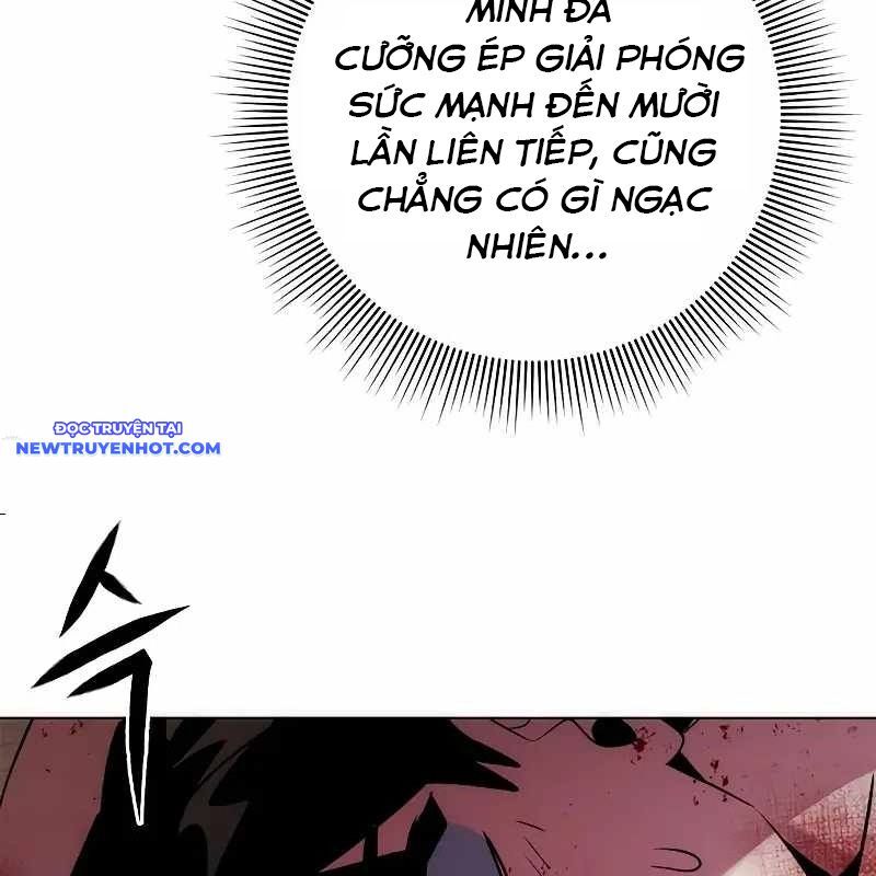 Đêm Của Yêu Tinh Chapter 76 - Trang 2