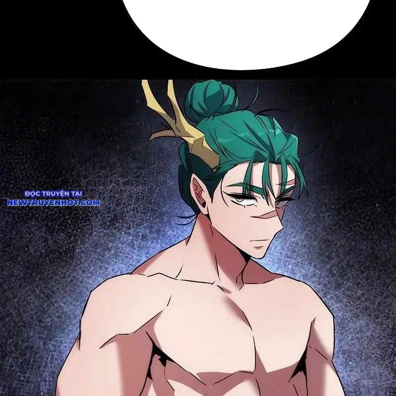 Đêm Của Yêu Tinh Chapter 76 - Trang 2