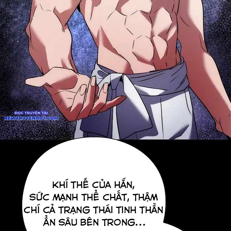 Đêm Của Yêu Tinh Chapter 76 - Trang 2
