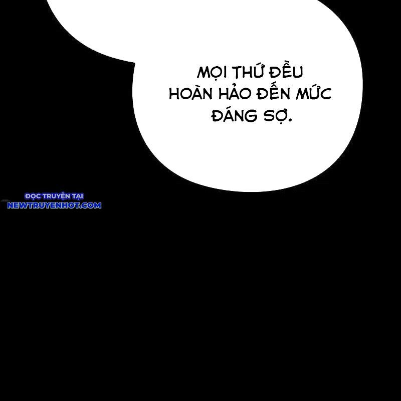Đêm Của Yêu Tinh Chapter 76 - Trang 2