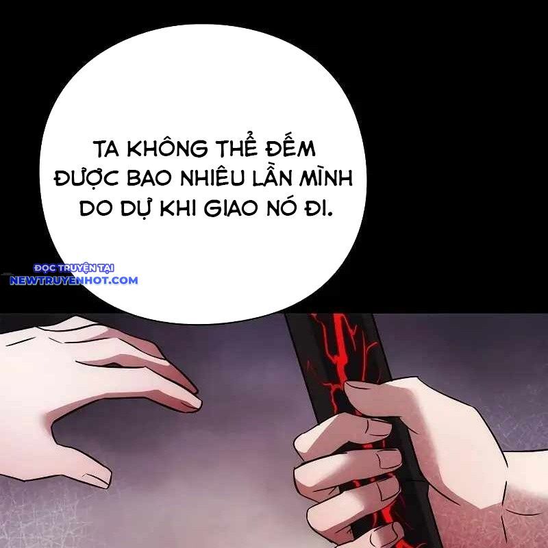 Đêm Của Yêu Tinh Chapter 76 - Trang 2