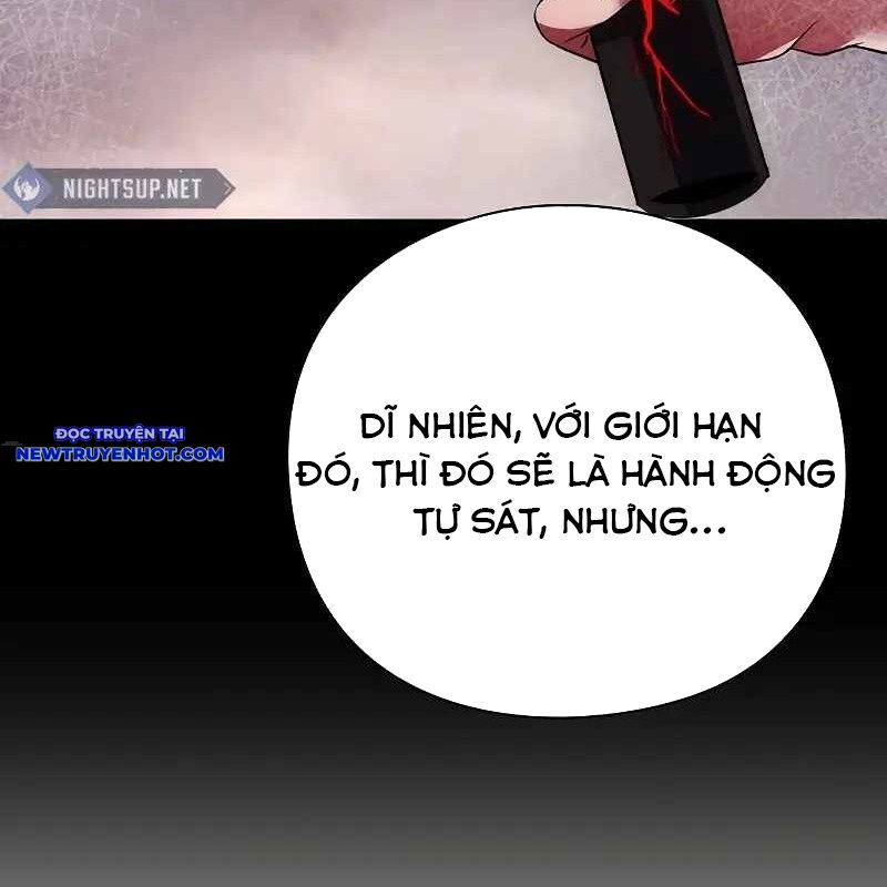 Đêm Của Yêu Tinh Chapter 76 - Trang 2