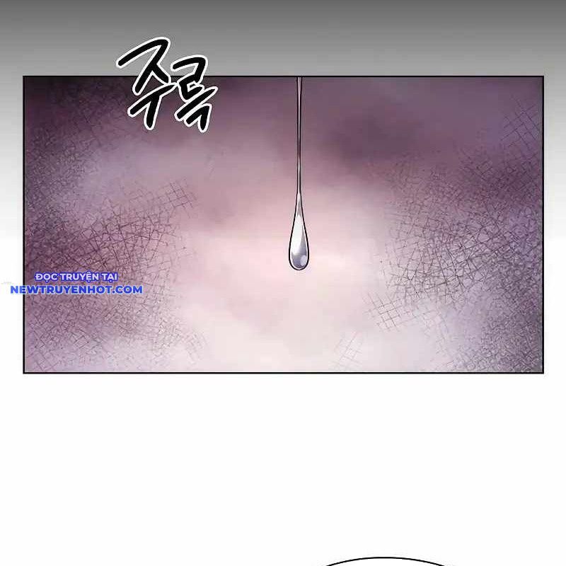 Đêm Của Yêu Tinh Chapter 76 - Trang 2