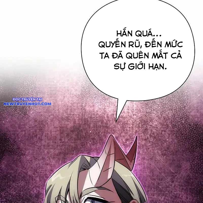 Đêm Của Yêu Tinh Chapter 76 - Trang 2