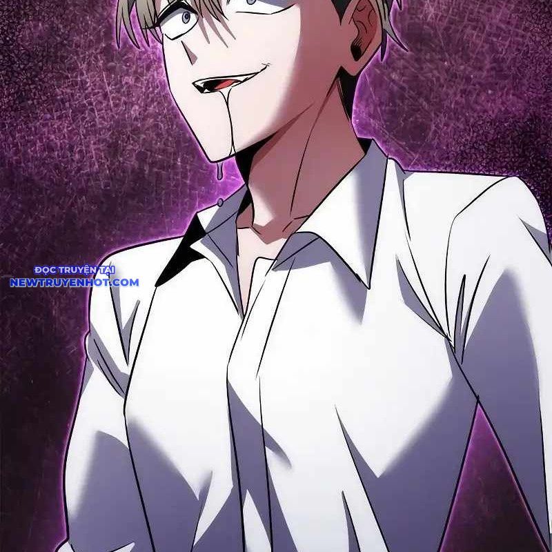 Đêm Của Yêu Tinh Chapter 76 - Trang 2