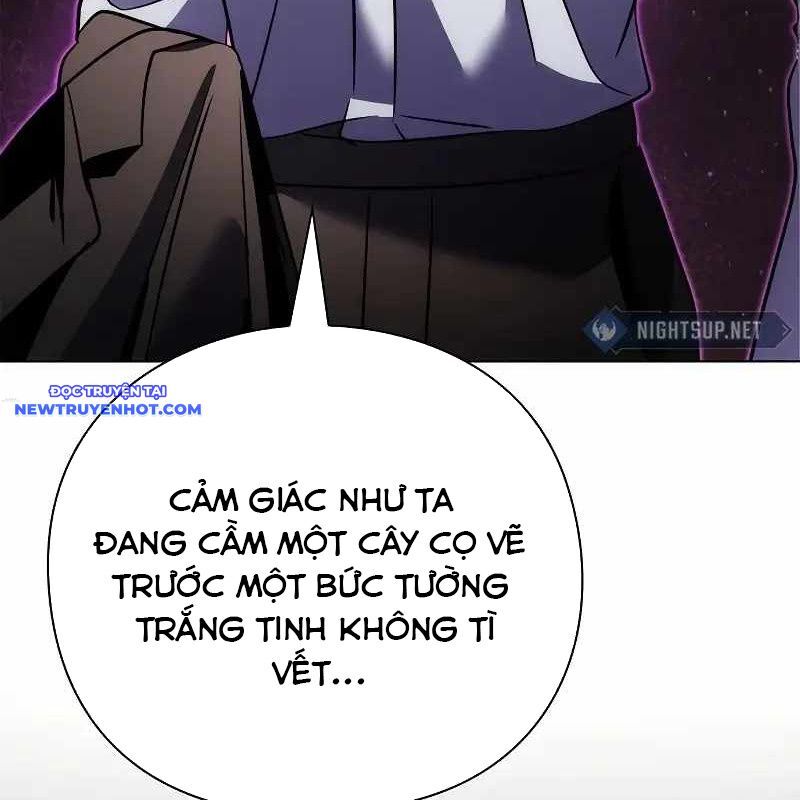 Đêm Của Yêu Tinh Chapter 76 - Trang 2