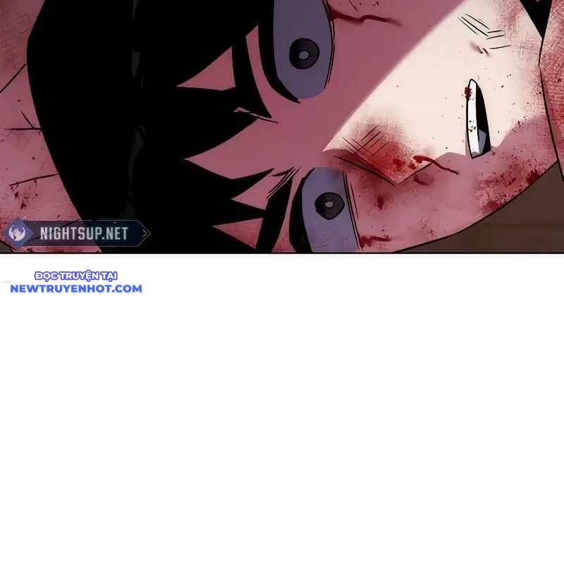 Đêm Của Yêu Tinh Chapter 76 - Trang 2