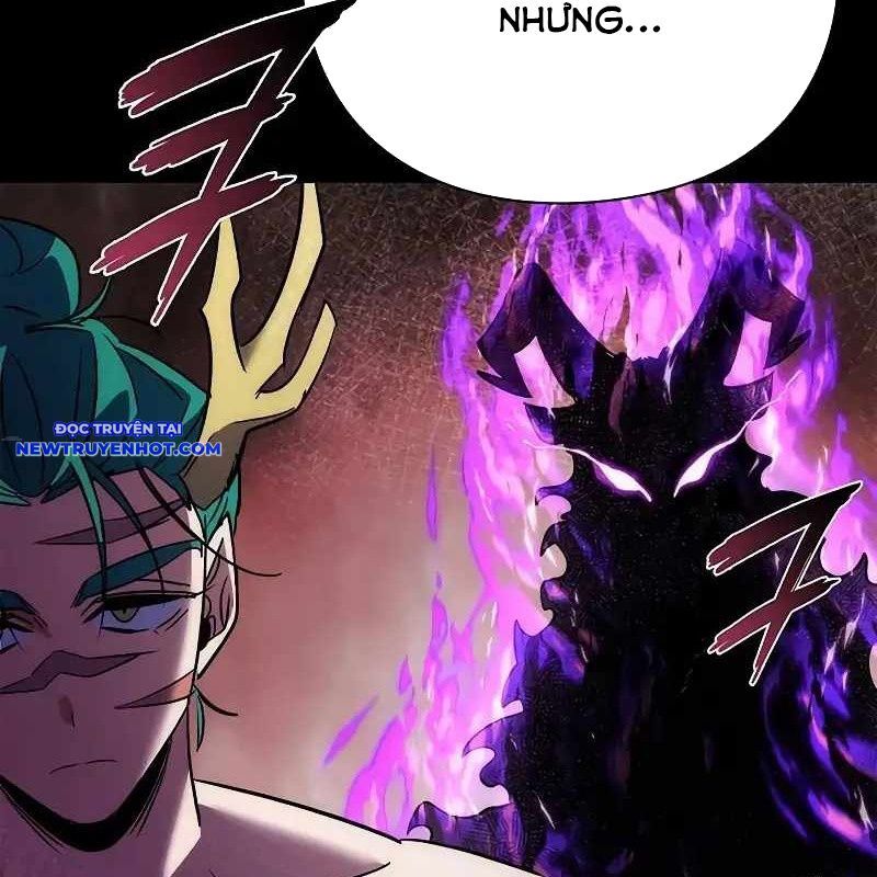 Đêm Của Yêu Tinh Chapter 76 - Trang 2