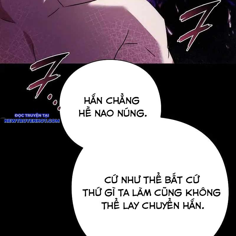 Đêm Của Yêu Tinh Chapter 76 - Trang 2