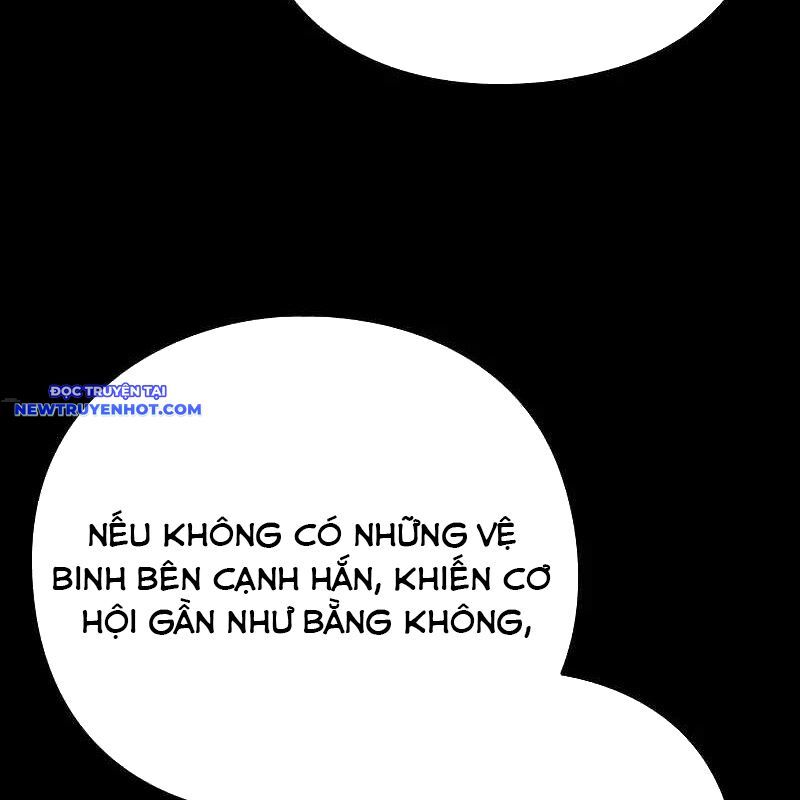 Đêm Của Yêu Tinh Chapter 76 - Trang 2