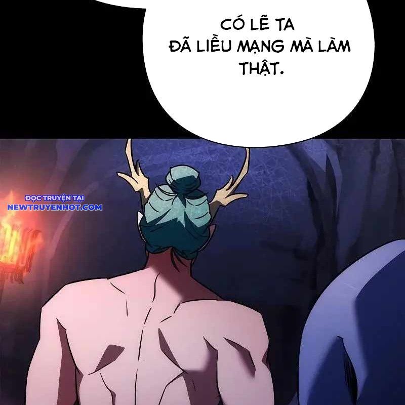 Đêm Của Yêu Tinh Chapter 76 - Trang 2