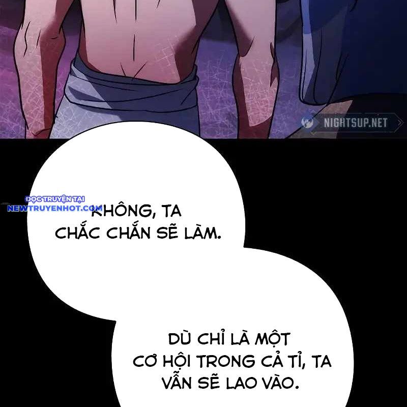 Đêm Của Yêu Tinh Chapter 76 - Trang 2