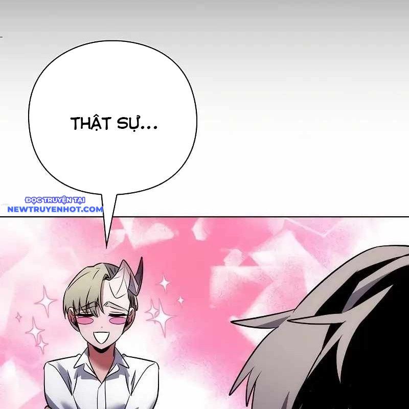 Đêm Của Yêu Tinh Chapter 76 - Trang 2