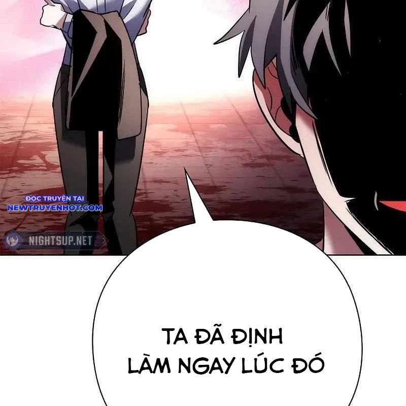 Đêm Của Yêu Tinh Chapter 76 - Trang 2