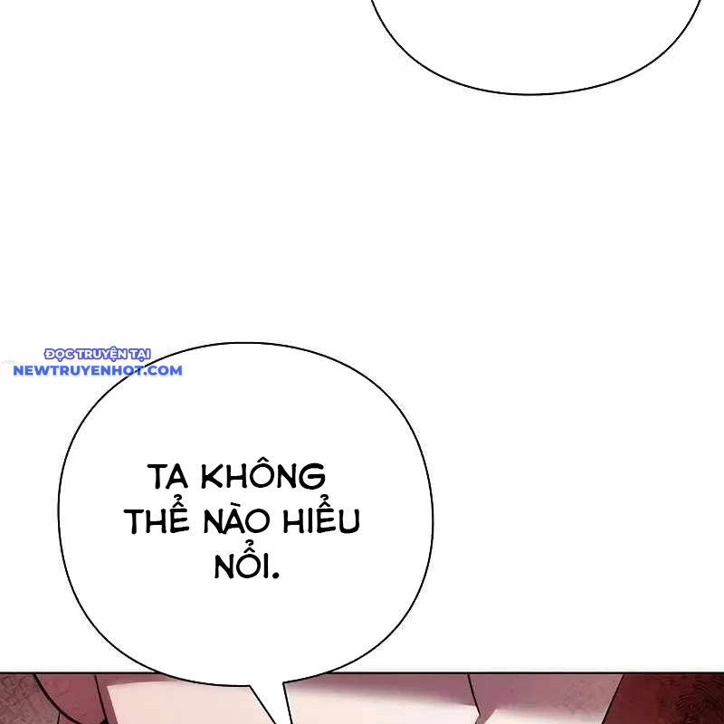 Đêm Của Yêu Tinh Chapter 76 - Trang 2