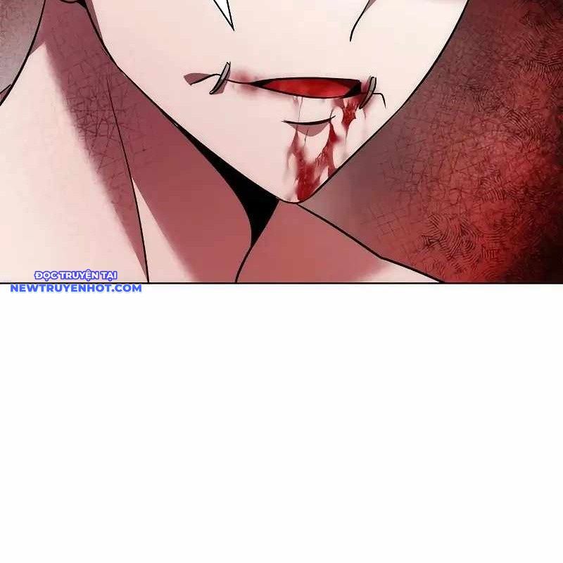 Đêm Của Yêu Tinh Chapter 76 - Trang 2