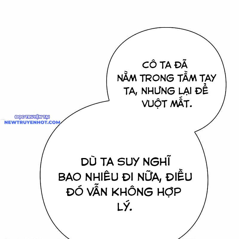 Đêm Của Yêu Tinh Chapter 76 - Trang 2