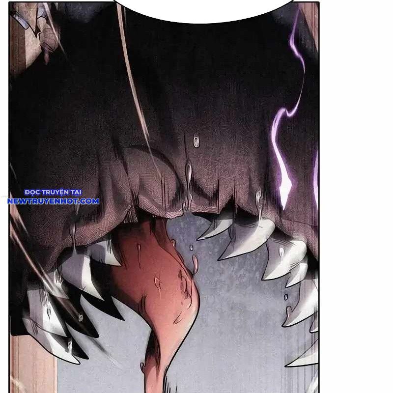 Đêm Của Yêu Tinh Chapter 76 - Trang 2