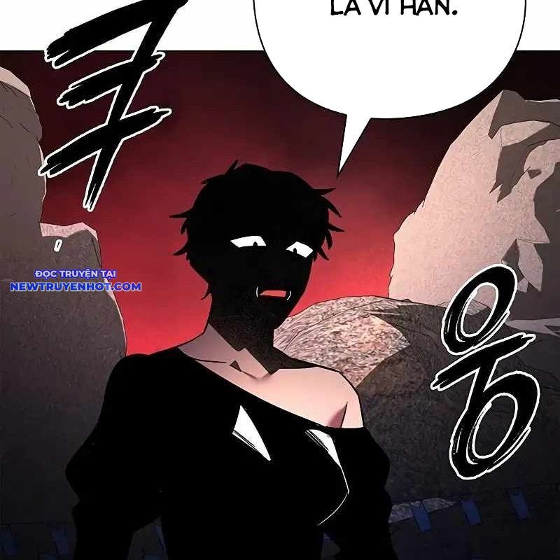 Đêm Của Yêu Tinh Chapter 76 - Trang 2