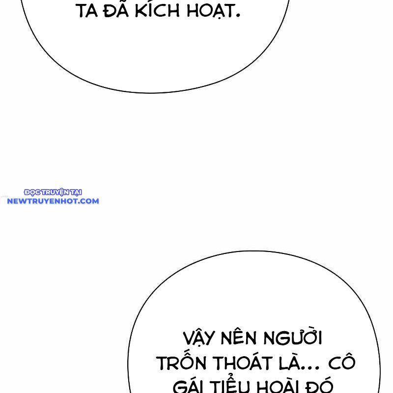 Đêm Của Yêu Tinh Chapter 76 - Trang 2