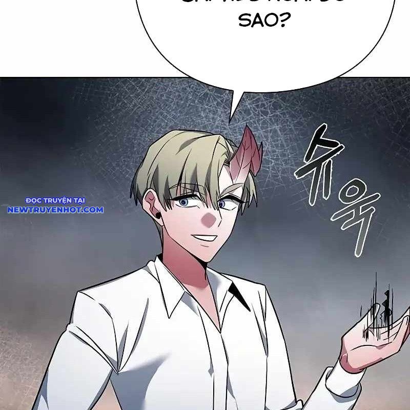 Đêm Của Yêu Tinh Chapter 76 - Trang 2