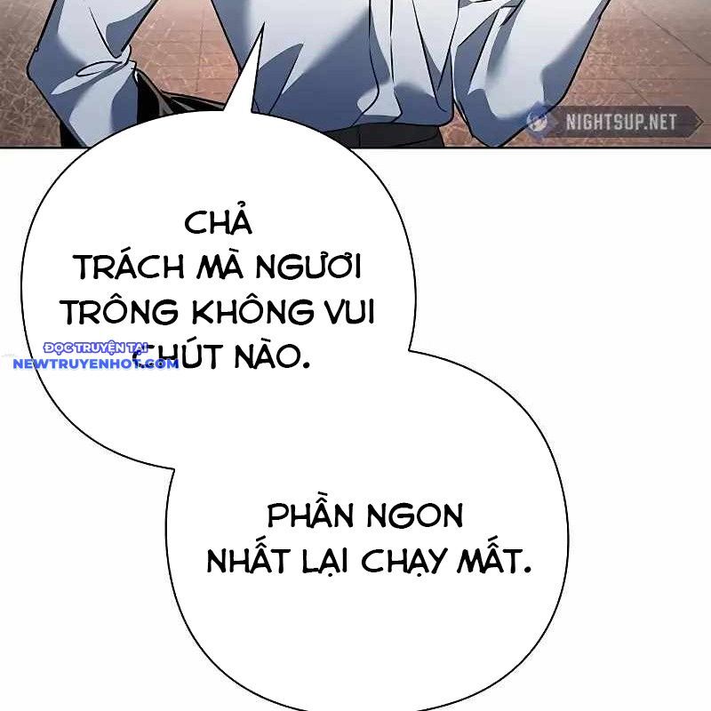 Đêm Của Yêu Tinh Chapter 76 - Trang 2