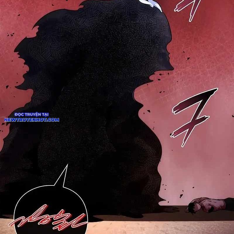Đêm Của Yêu Tinh Chapter 76 - Trang 2