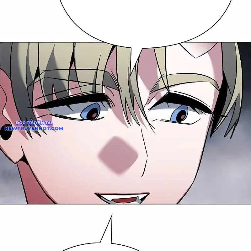 Đêm Của Yêu Tinh Chapter 76 - Trang 2
