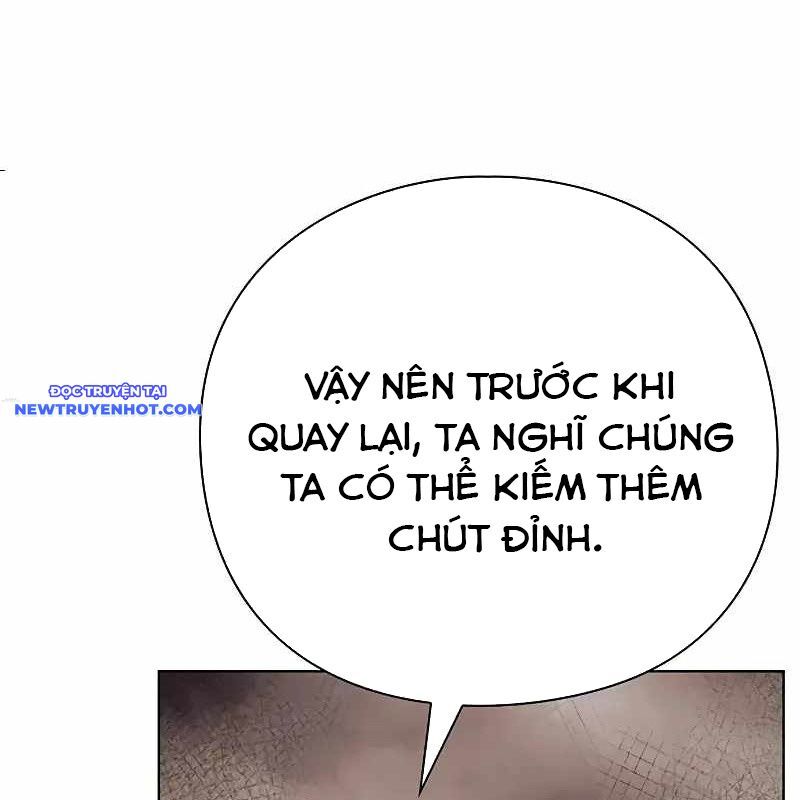 Đêm Của Yêu Tinh Chapter 76 - Trang 2