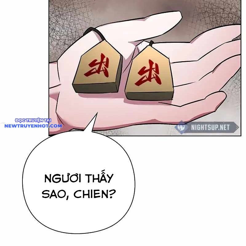 Đêm Của Yêu Tinh Chapter 76 - Trang 2