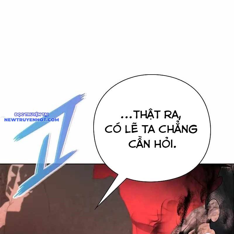 Đêm Của Yêu Tinh Chapter 76 - Trang 2