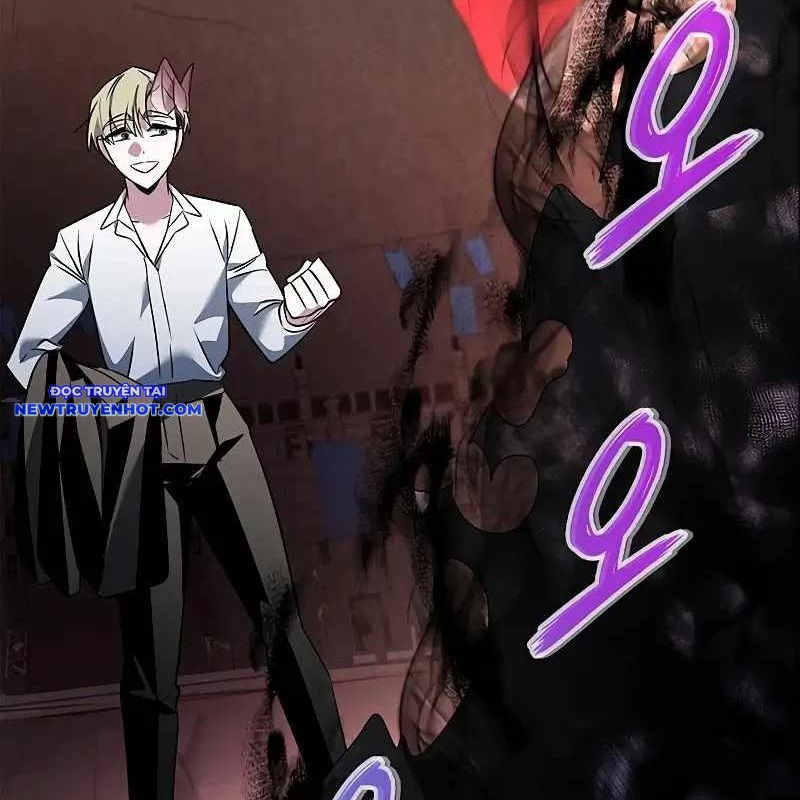 Đêm Của Yêu Tinh Chapter 76 - Trang 2