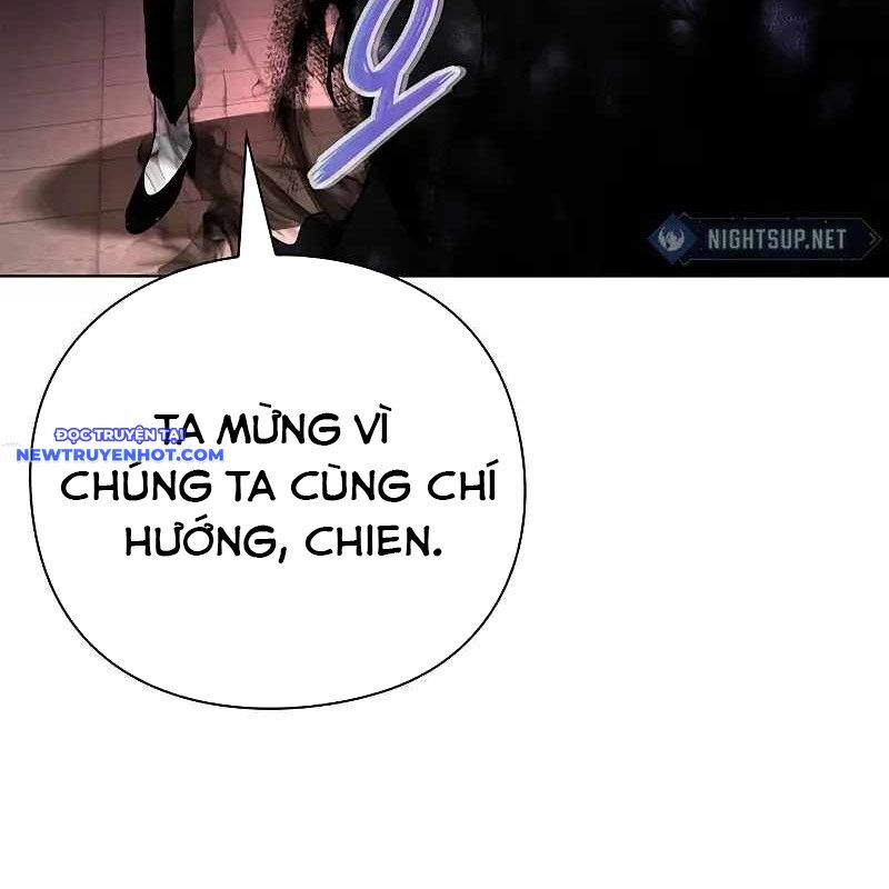 Đêm Của Yêu Tinh Chapter 76 - Trang 2